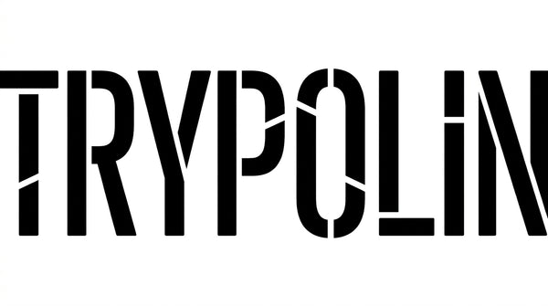 Trypolin